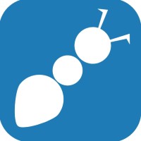 Remit logo - Similar company to Datafy