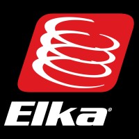 Elka Suspension logo - Similar company to Liberty Spring Inc.