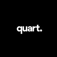 Quart Creative Agency logo - Similar company to Graphfull