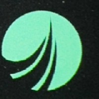Jade Dump Trucking LLC logo - Similar company to United Snow & Ice Removal