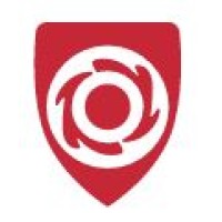 Tullis Russell Coaters Korea logo - Similar company to Stichting Kindercentrum Watergraafsmeer Amsterdam