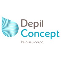 DepilConceptBraga-Real logo - Similar company to Bambuse