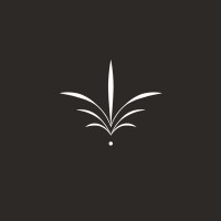Eunoia Experiences logo - Similar company to Militsa Maneva