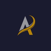 A Assessoria Empresarial logo - Similar company to British And American