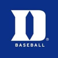 Duke Baseball