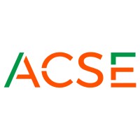 ACSE - Associazione per i Controlli e la Sicurezza degli impianti Elettrici logo - Similar company to Monzeglio & Rapacchia Sa