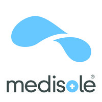 Medisole
