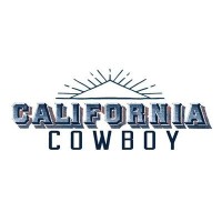 California Cowboy logo - Similar company to Pdx Executive Assembly