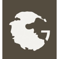 PANGEA Studio logo - Similar company to Ecosentinel