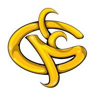 CNYS Investments Co. Ltd. logo - Similar company to Systematic Barrels