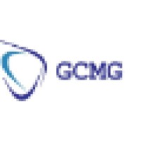 GCMG logo - Similar company to Techyspot
