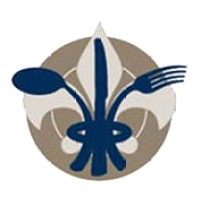 ECHO Food Service Marketing logo - Similar company to Marketing Agents South