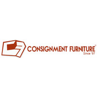 Consignment Furniture Tulsa logo - Similar company to Home Consignment Center