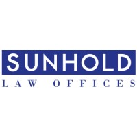 SUNHOLD Law Offices logo - Similar company to Shanghai Bar Association