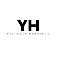 Yusufzai Holdings logo - Similar company to Datalinks.Ai