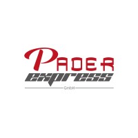 Paderexpress Gmbh