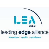 Khader for Auditing & Consulting logo - Similar company to Arkan Consultancy Services 