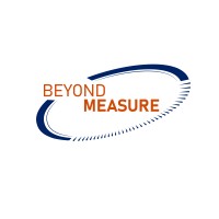 BEYOND MEASURE logo - Similar company to Variable Pitch Inc.