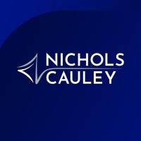 Nichols Cauley logo - Similar company to Jackson Thornton