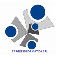 Target Informatica srl logo - Similar company to Target Informatica