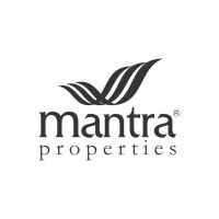 Mantra Properties and Developers logo - Similar company to Persistent Systems P Limited