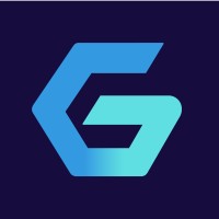 Goldmine logo - Similar company to Noma Technology