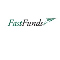 Fast Funds Inc. logo - Similar company to Permaculture Consulting And Design, Llc.