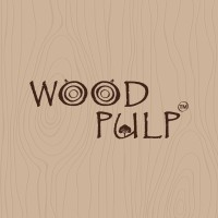 WoodPulp logo - Similar company to Mebc Contracting