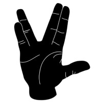 Black Magic Medical logo - Similar company to Pdx Biotech