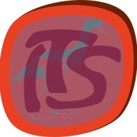 IMPRUSS TECHNICAL SERVICES LLC logo - Similar company to Rainbowland Technical Services