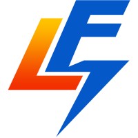 Lanfeng Electric (Hangzhou) Co., Ltd. logo - Similar company to M1 Search Group