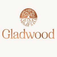 Gladwood, LLC logo - Similar company to Historytech, Llc Historic Preservation Consulting