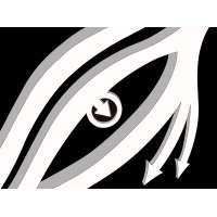 JBconcept.be logo - Similar company to Technical Security Systems Srl