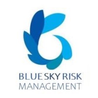 Blue Sky Risk Management logo - Similar company to Blueskyrisk