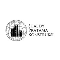 Shaldy Pratama Konstruksi logo - Similar company to Konstruksi Indonesia