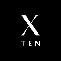 TEN London logo - Similar company to Wonders Of Habitat, Townships And Skyscrapers - Whtsarabia