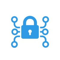 Childsecure