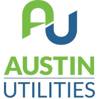 Austin Utilities logo - Similar company to The University Of Texas At Austin Utilities & Energy Management