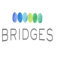 Bridges Consulting