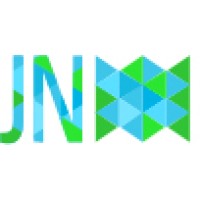 Juneng logo - Similar company to 中国对外经济贸易信托有限公司
