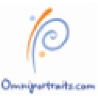 Omniportraits, Llc
