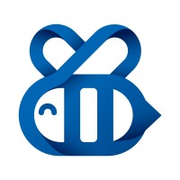 BOTFORCE logo - Similar company to V-Connect
