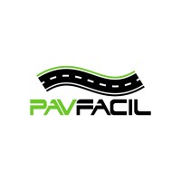 Pavfacil - Asfalto Frio Ecológico