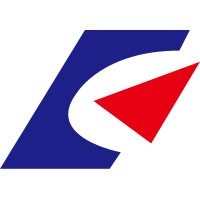 Ministry of Economic Affairs (Taiwan) logo - Similar company to Runspace Innovation Challenge