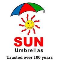 Sun Umbrella Pvt Ltd. logo - Similar company to Johns Umbrella