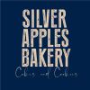SILVER APPLES BAKERY logo - Similar company to Flue & Ducting