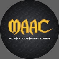 MAAC VIET NAM