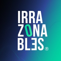 Irrazonables logo - Similar company to Disruptivo