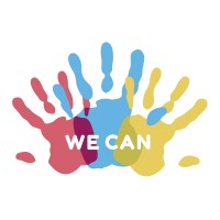 We Can logo - Similar company to Bright Spots Energy