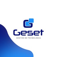 Geset - Gestão de Serviços Tecnológicos logo - Similar company to Geocompany